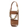 F8167tan_1