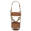F8167tan_3