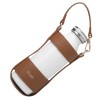 F8167tan_4