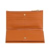 F8228tan_4