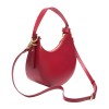 FIO902RED_1