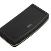 f8230bl_2