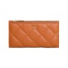 F8228tan_0