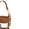 F8167tan_5