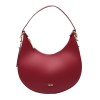 FIO902RED_0