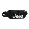 AUNS24006BLACK_0