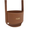 F8167tan_6