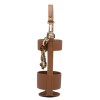 F8167tan_2
