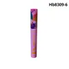 Ruby Rose Mascara de Pestañas Trópico lenght & Volume